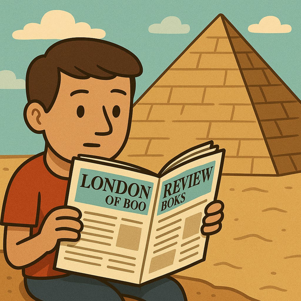 Generated image Generated image