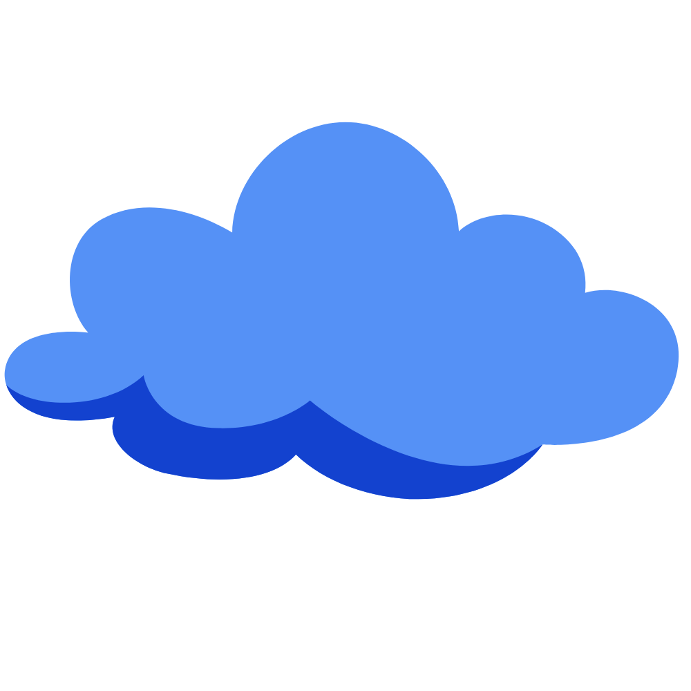 Substack profile picture for @coasters