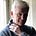 Christopher Lloyd King's avatar