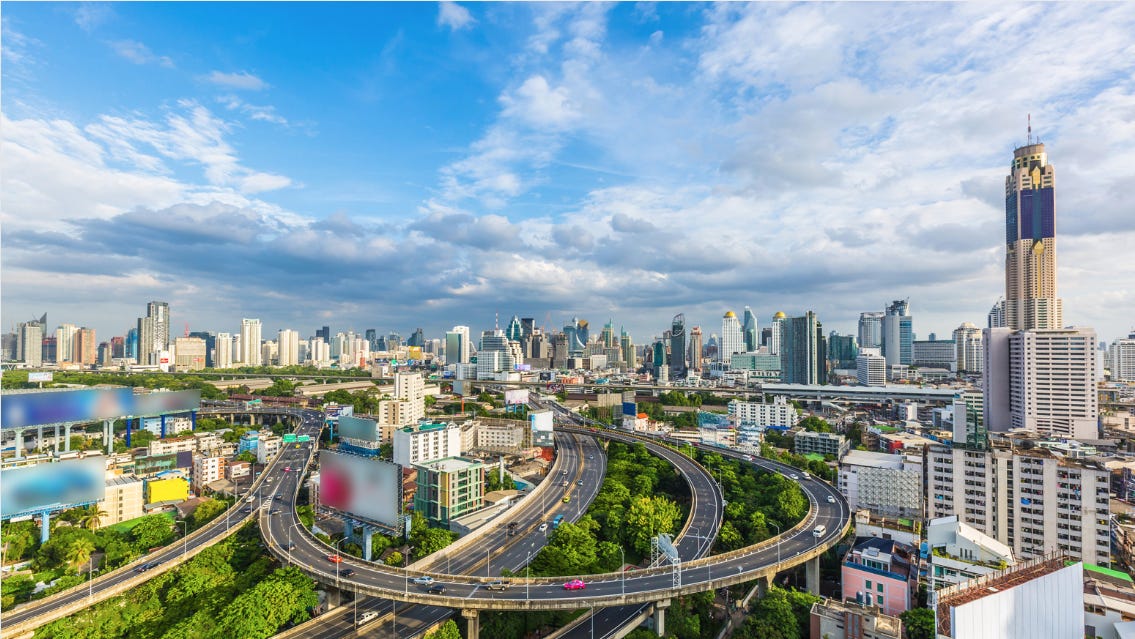 Travel & Leisure names Bangkok most thrilling big city - āļŠāļāļēāļāđāļāļāļāļąāļāļĢāļĢāļēāļāļāļđāļ  āļ āļāļĢāļļāļāļ§āļāļāļīāļāļāļąāļ Travel & Leisure names Bangkok most thrilling big city - āļŠāļāļēāļāđāļāļāļāļąāļāļĢāļĢāļēāļāļāļđāļ  āļ āļāļĢāļļāļāļ§āļāļāļīāļāļāļąāļ