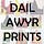 Mary Parker Printmaker