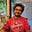 Karthigeyan Ganesh Shankar's avatar