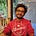Karthigeyan Ganesh Shankar's avatar