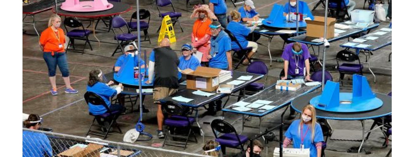 image 8.png image 8.png