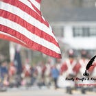 The Parade
