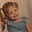 abby g's avatar