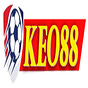 KEO88 vin's avatar