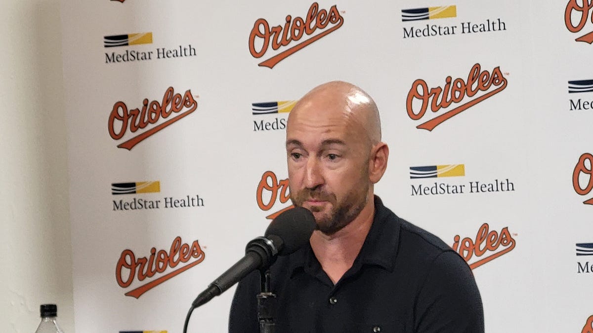 How did Craig Albernaz do this year?: One man’s take - it’s complicated