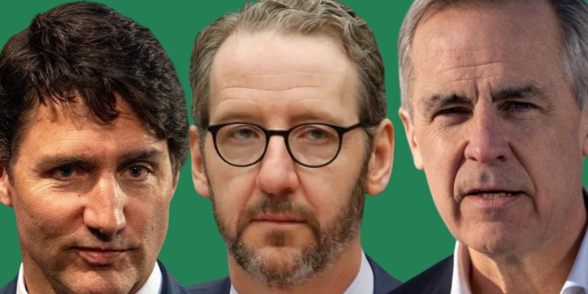 bygeorgejournal.substack.com