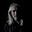 Lourens Botha's avatar