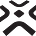 MarketStreet's avatar