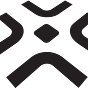 MarketStreet's avatar
