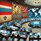 Revitalizing a Soviet Legacy