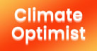 Climate Optimist