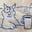 Dave Holle's avatar