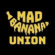 MadBananaUnion.com's avatar