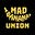 MadBananaUnion.com's avatar