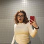julia's avatar