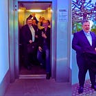 German Appellate Court Delivers Devastating Blow to BioNTech in Major Vaccine Injury Case