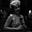 Victoria's avatar