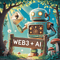 The Web3 + AI Newsletter