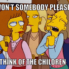 Alberta Claims Top Spot For Measles, Sorry American MAGA States!