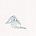 Avatar di Gioolia