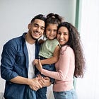 Γιατί τα κρατικά προγράμματα δεν αυξάνουν τον αριθμό των γεννήσεων 