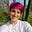 Avatar di Gaia's Cozy Nook