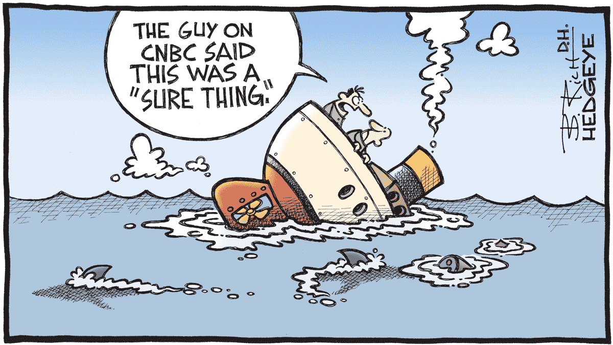 May be a cartoon of text May be a cartoon of text