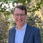 Ted Fenske, MD's avatar