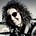 Pipp Warner's avatar