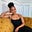 Andiswa's avatar