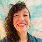 Katrina Goldsaito's avatar