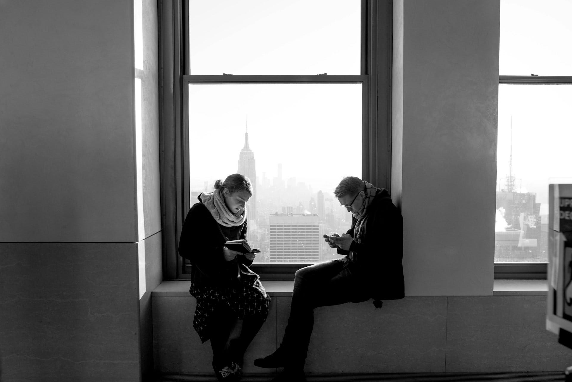 Passive Aggression in Covert Narcissism