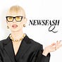 NEWSFASH Q's avatar