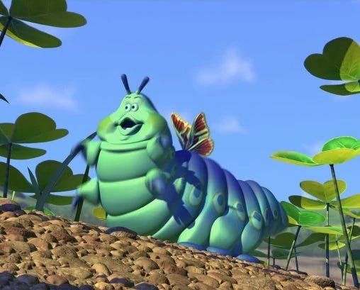 Heimlich_now_a_butterfly