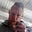 Christopher Harris's avatar