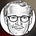 Jim Walseth's avatar
