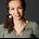 Fayza Abdallaoui's avatar