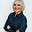Paula Hagerman's avatar