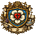 The Lutheran Chronicles's avatar