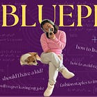 #39: Blueprints for life: seeking advice and being disappointed