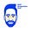 SAP Integration Hub's avatar