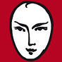 Edizioni Lindau's avatar