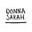 Donna Sarah's avatar