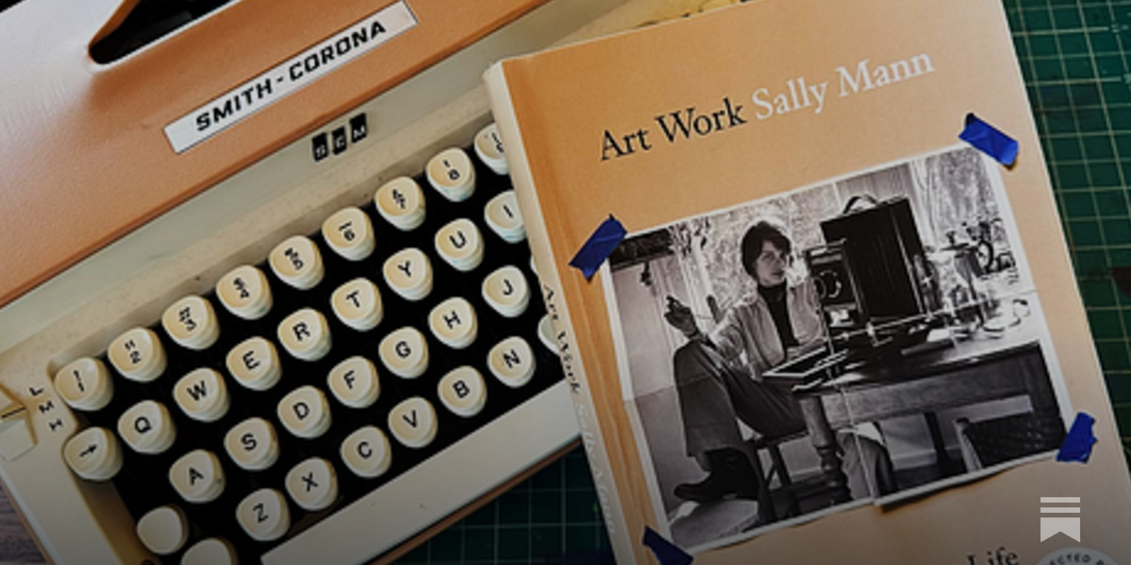 John Mann, a non-Jewish Brexiteer, is England's loudest critic of  anti-Semitism | The Times of Israel, image size:1600x800