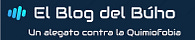 El Blog del Búho
