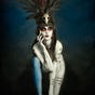 mirella's avatar