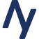 Andrew Yang Newsletter